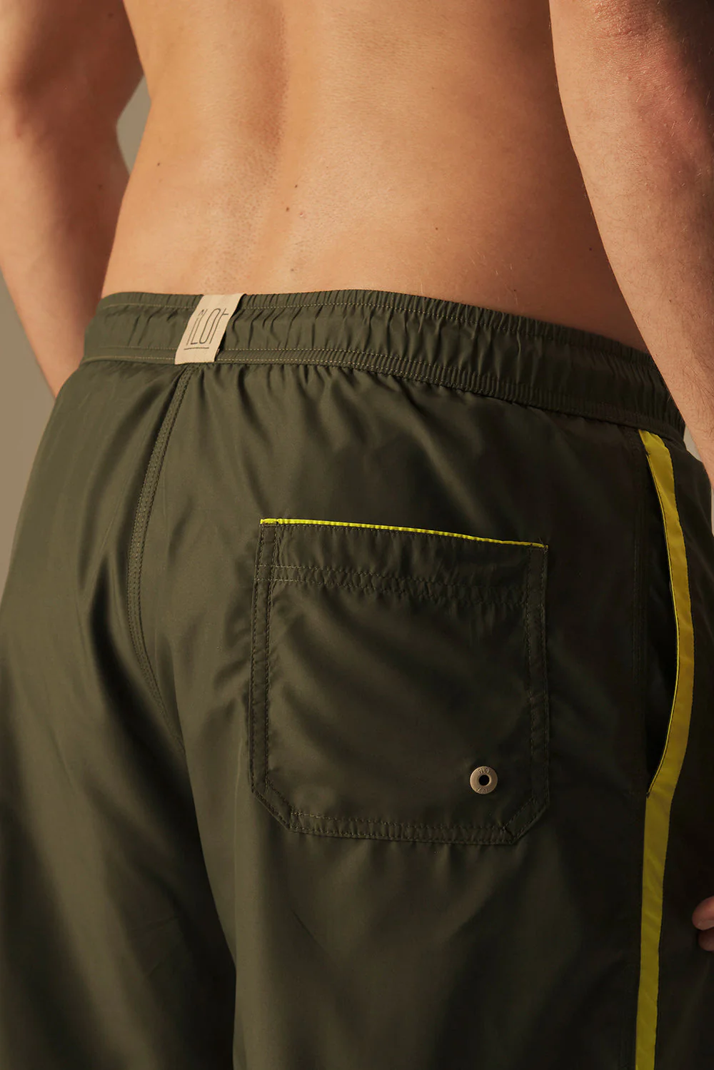 Pantaloneta bahía - Image 3