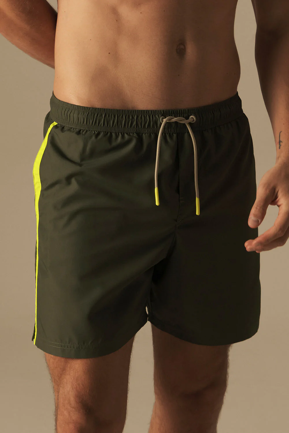 Pantaloneta bahía - Image 4