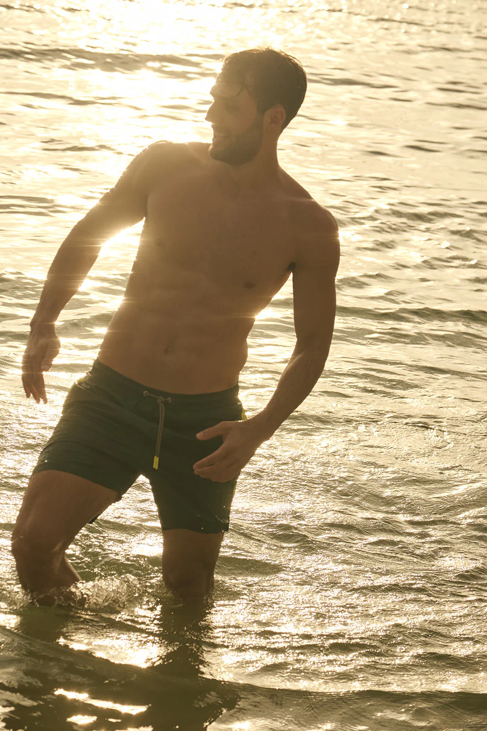 Pantaloneta bahía - Image 7