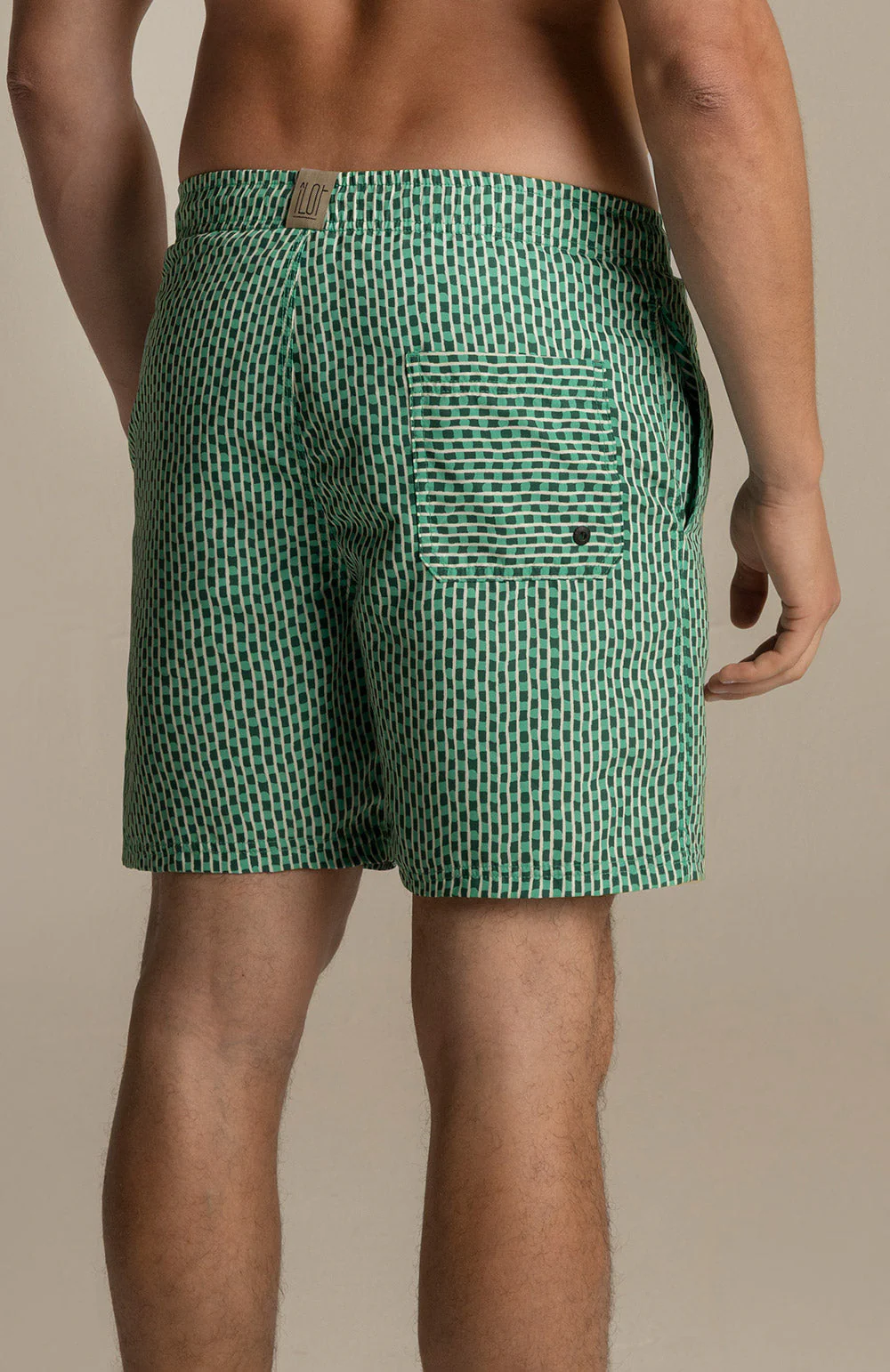 Pantaloneta bahía - Image 3