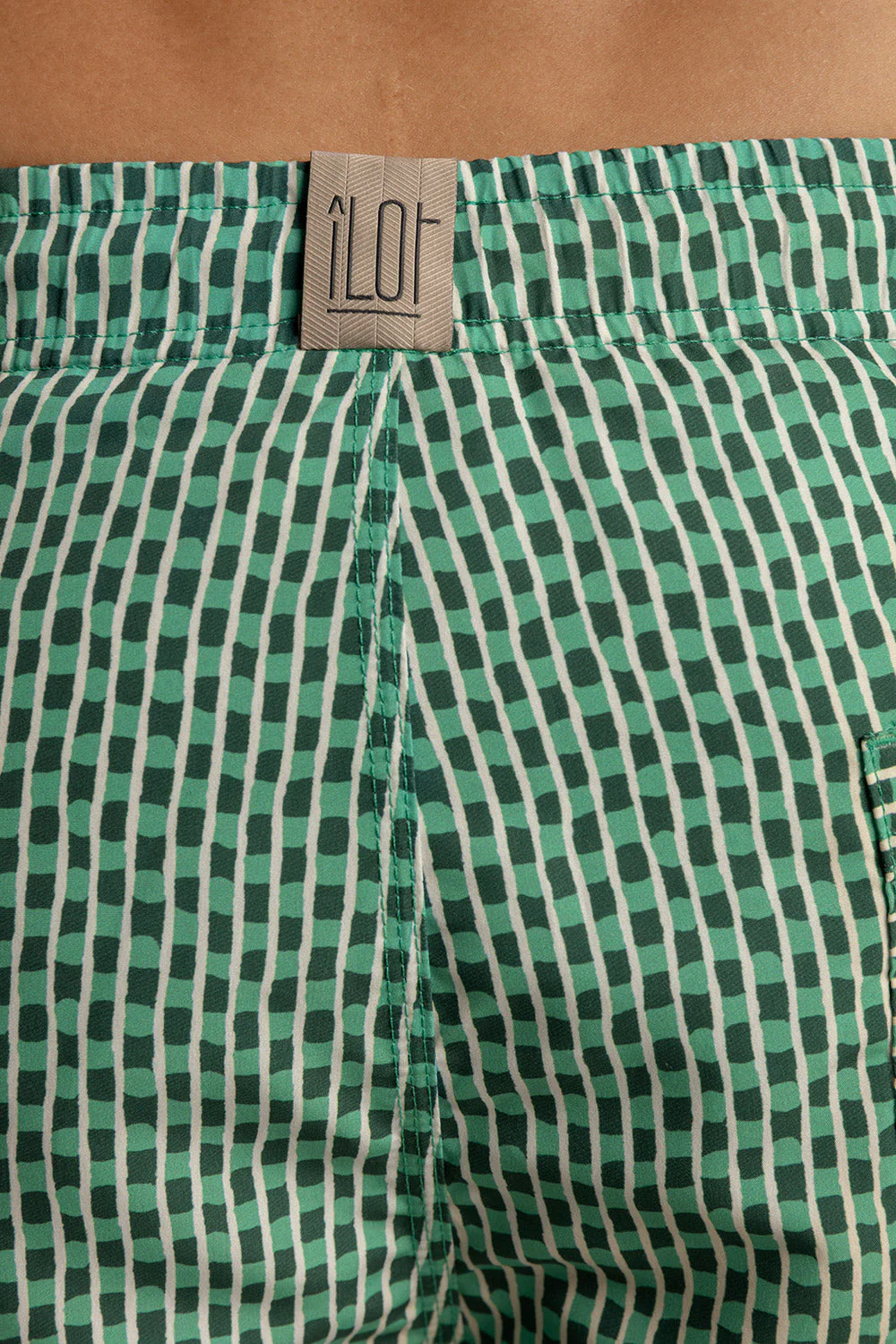 Pantaloneta bahía - Image 4
