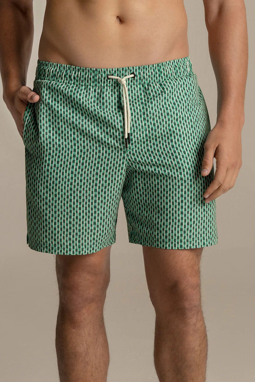 Pantaloneta bahía - Image 5