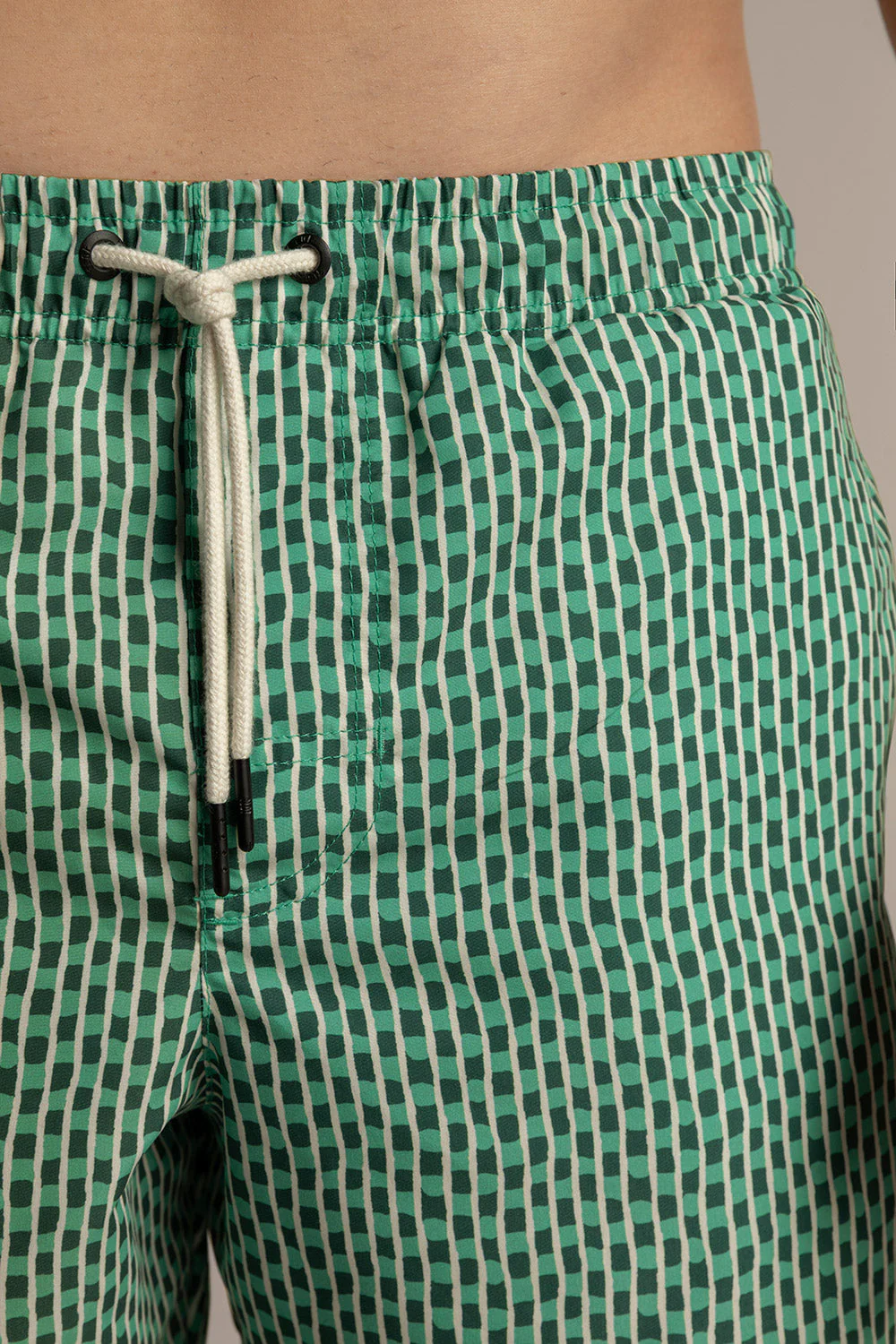 Pantaloneta bahía - Image 6