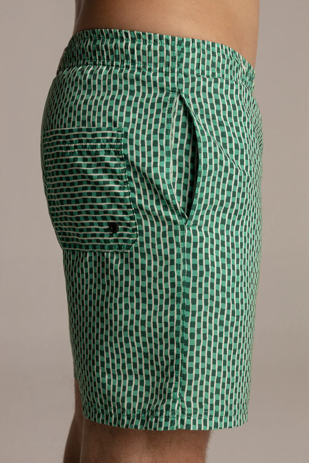 Pantaloneta bahía - Image 7