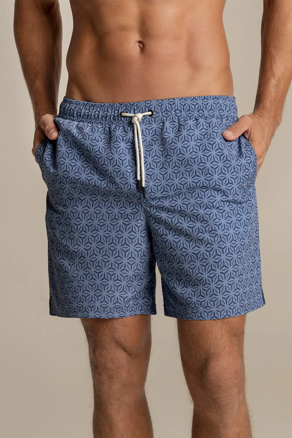 Pantaloneta bahía - Image 3
