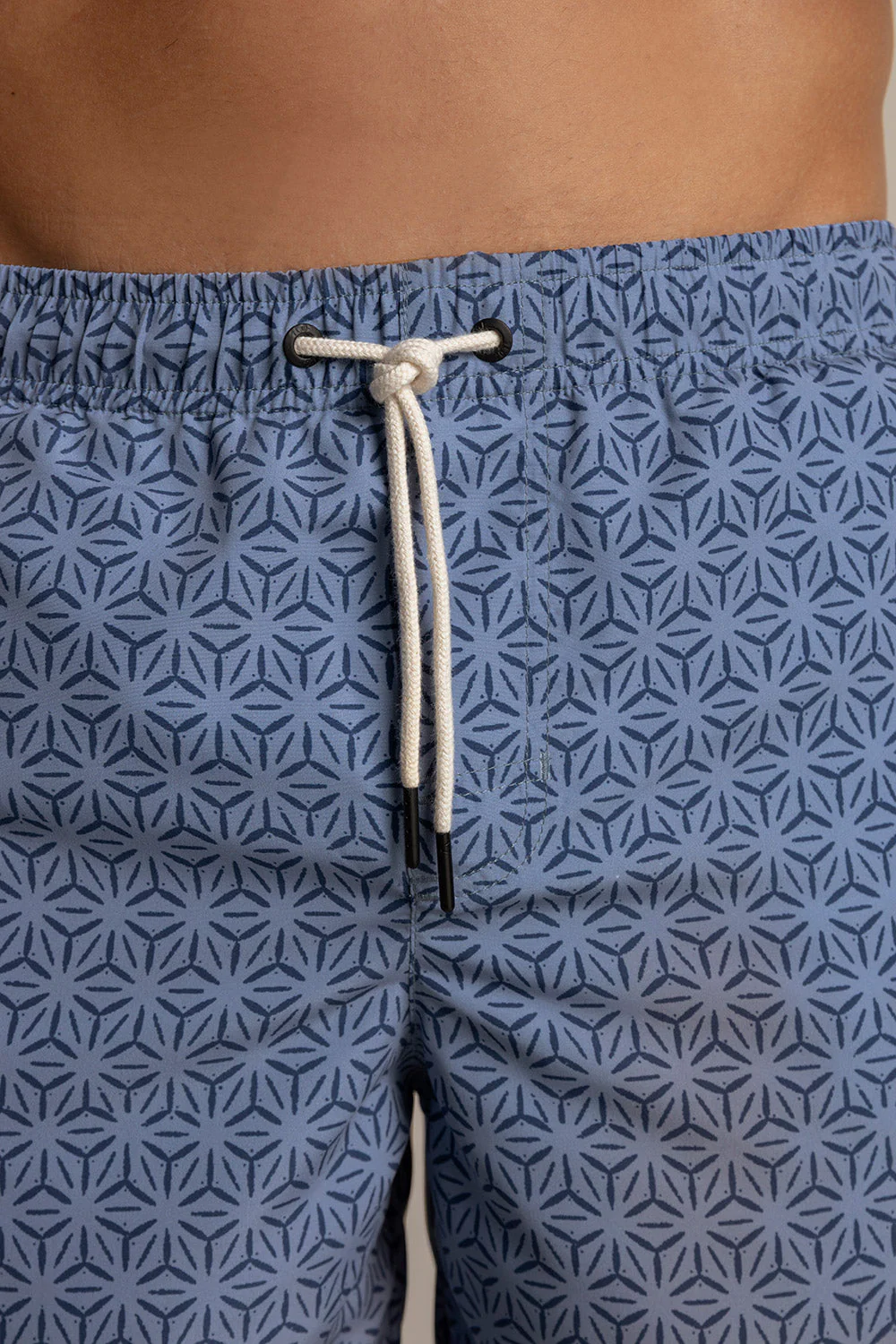 Pantaloneta bahía - Image 4
