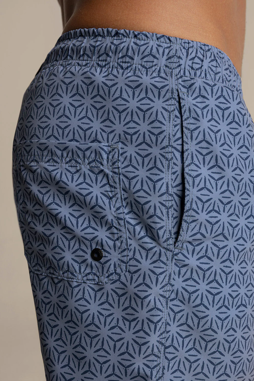 Pantaloneta bahía - Image 5