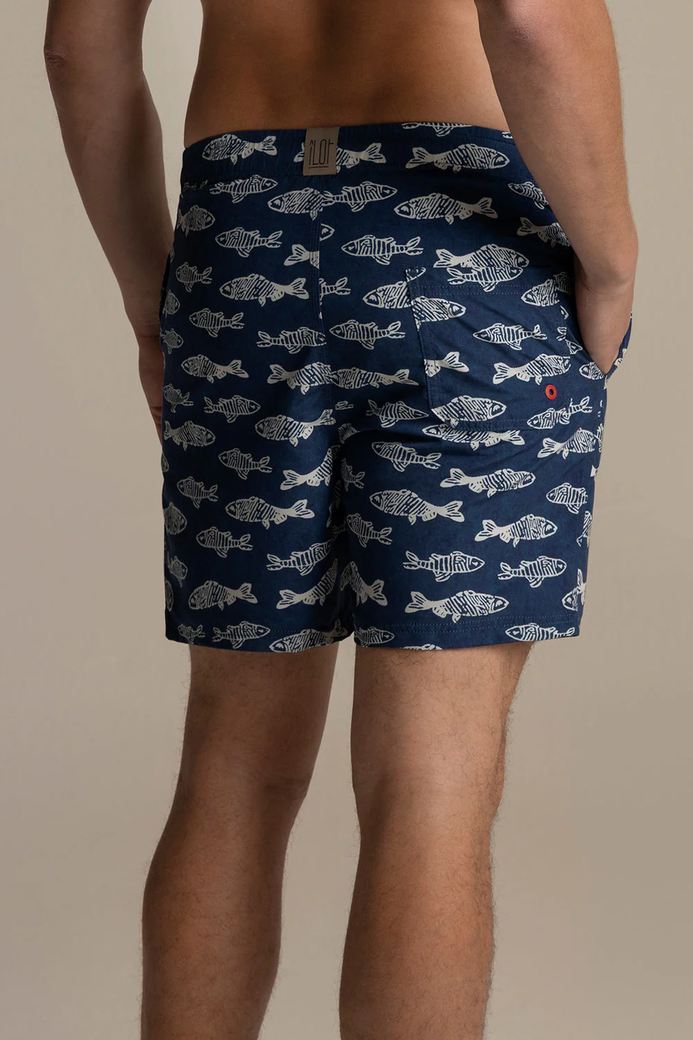 Pantaloneta bahía - Image 3