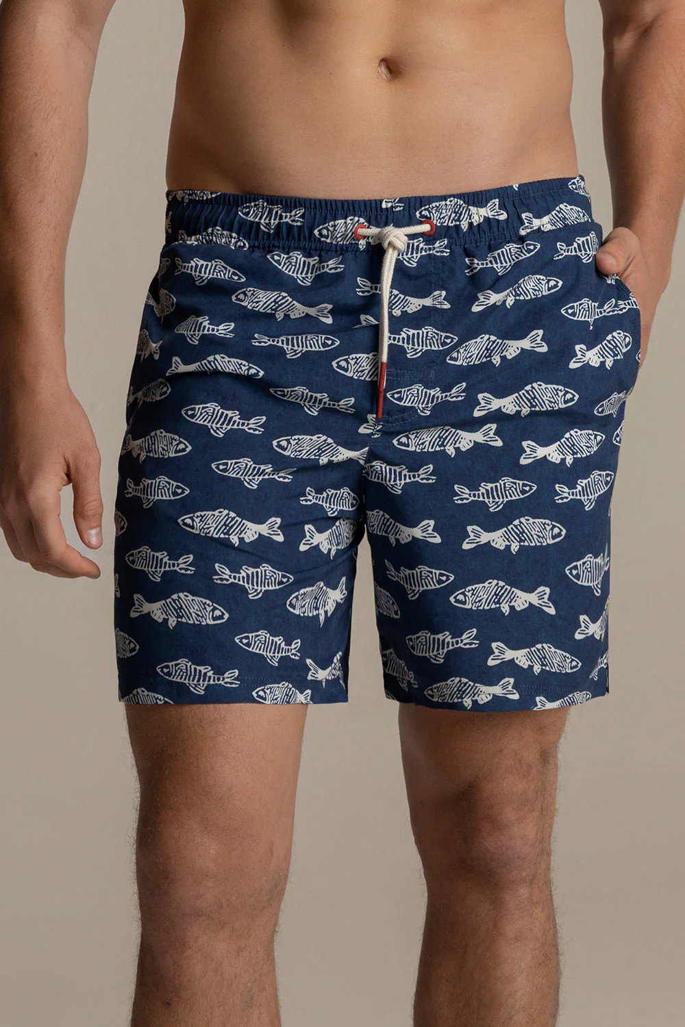 Pantaloneta bahía - Image 4