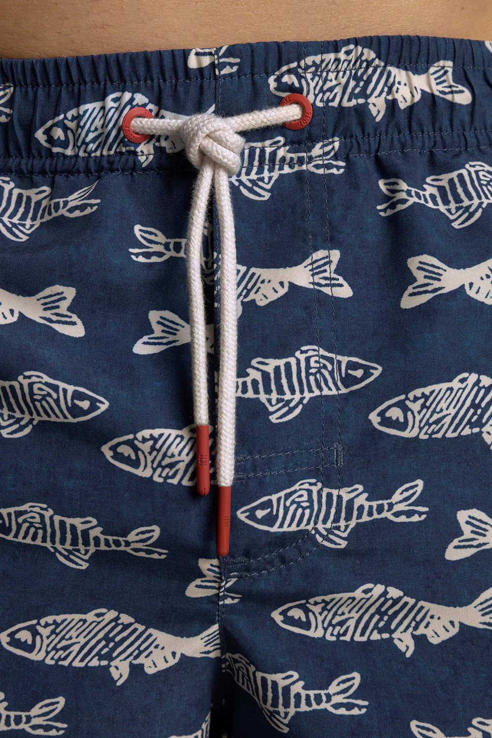 Pantaloneta bahía - Image 5