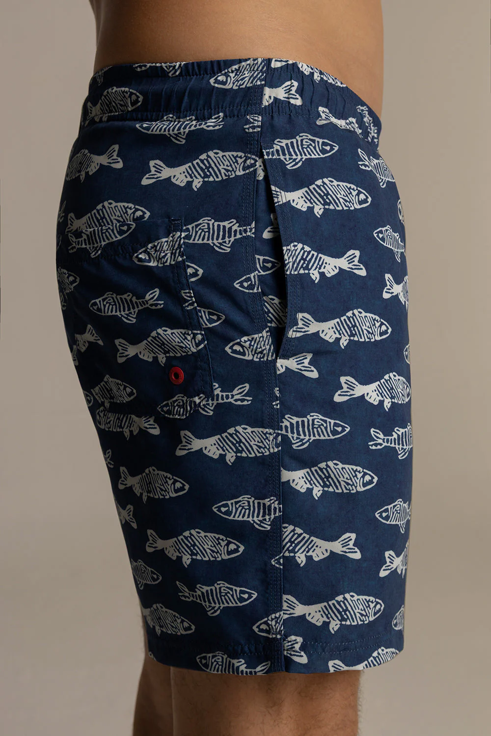 Pantaloneta bahía - Image 7