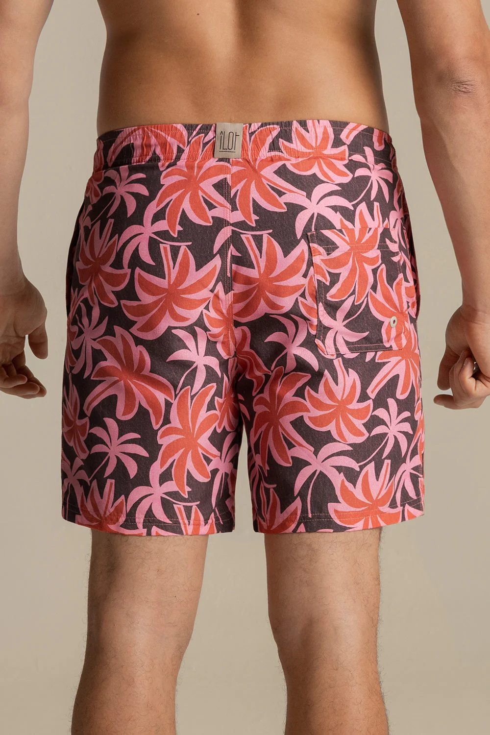 Pantaloneta bahía - Image 3
