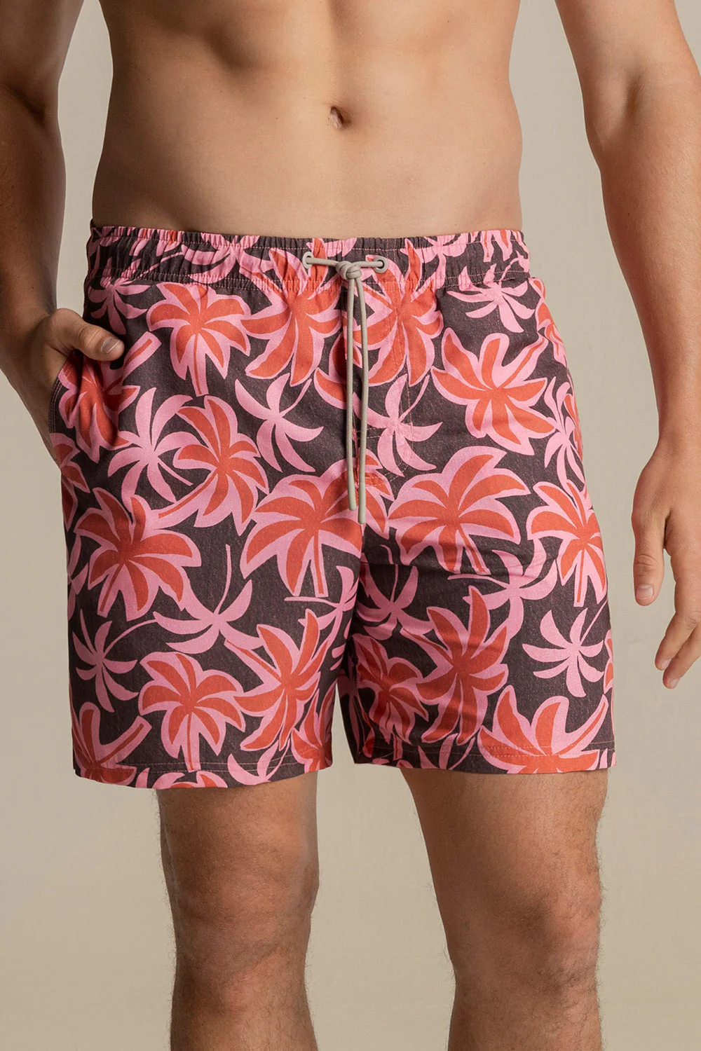 Pantaloneta bahía - Image 4