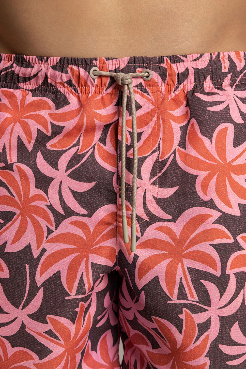 Pantaloneta bahía - Image 5
