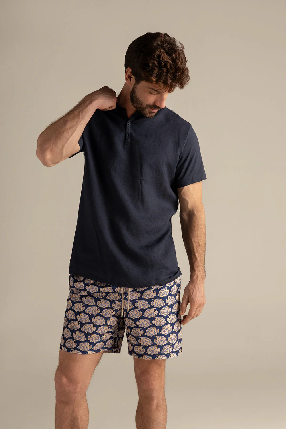 Pantaloneta bahía - Image 10