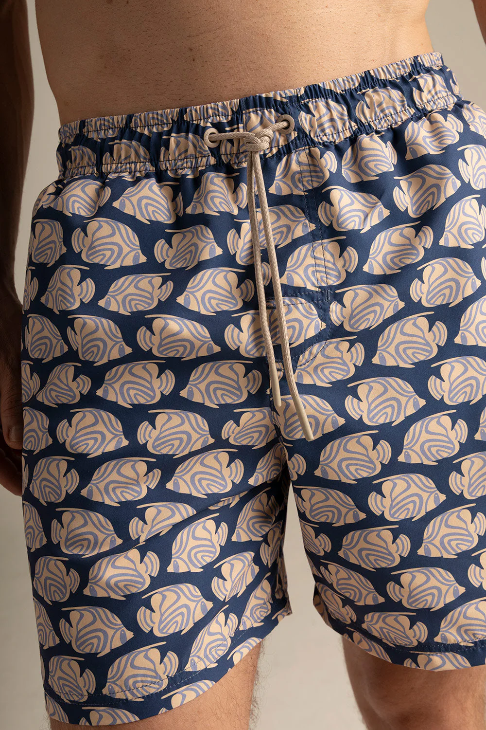 Pantaloneta bahía - Image 5