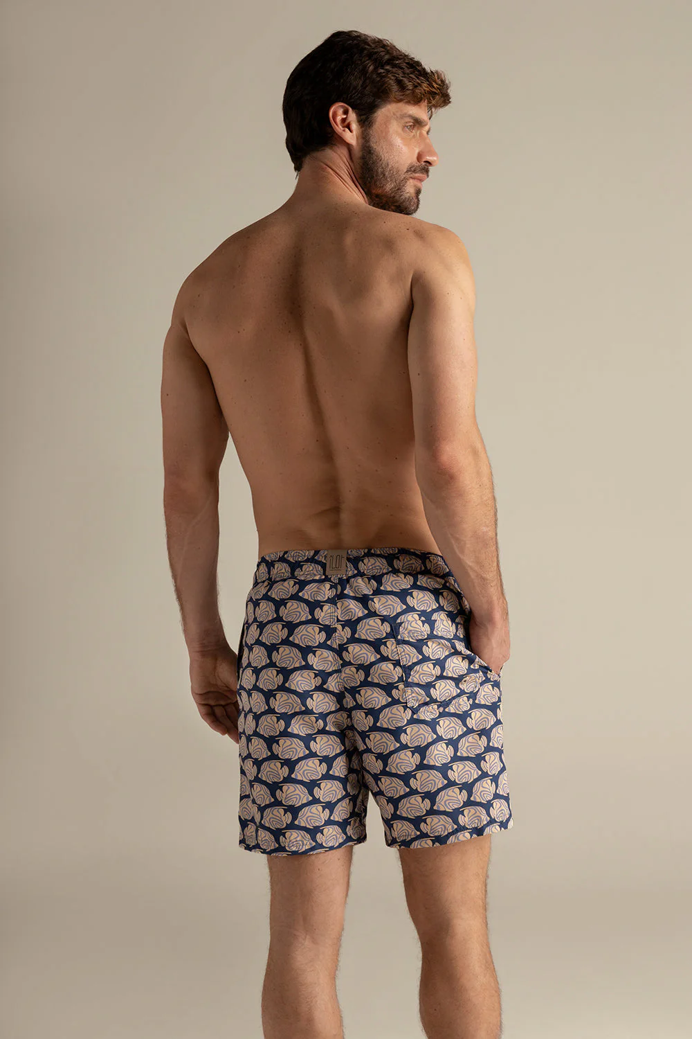 Pantaloneta bahía - Image 6
