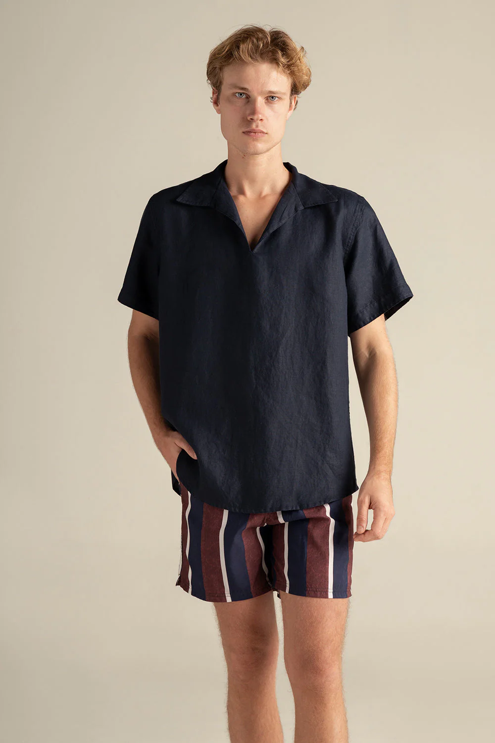 Pantaloneta bahía - Image 10