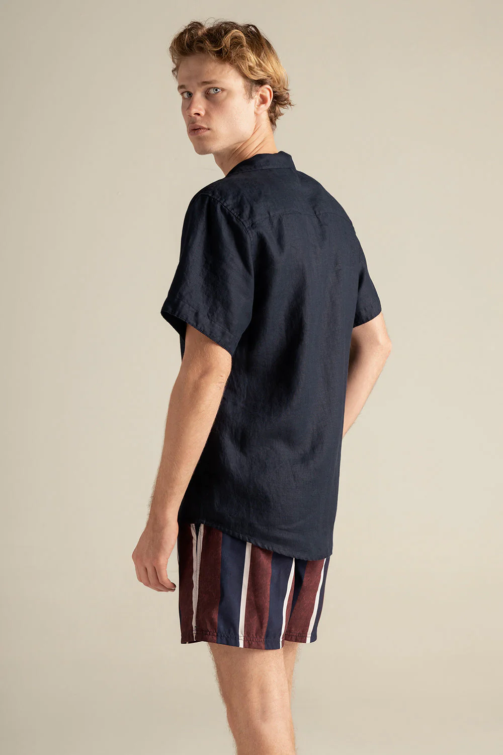 Pantaloneta bahía - Image 11