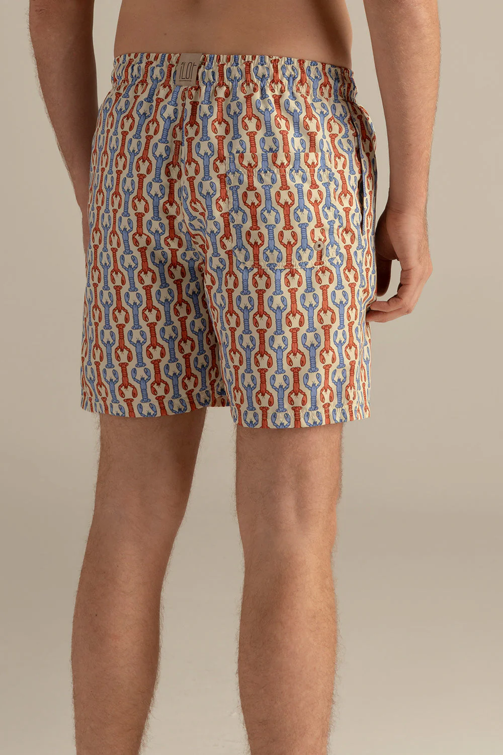 Pantaloneta bahía - Image 2