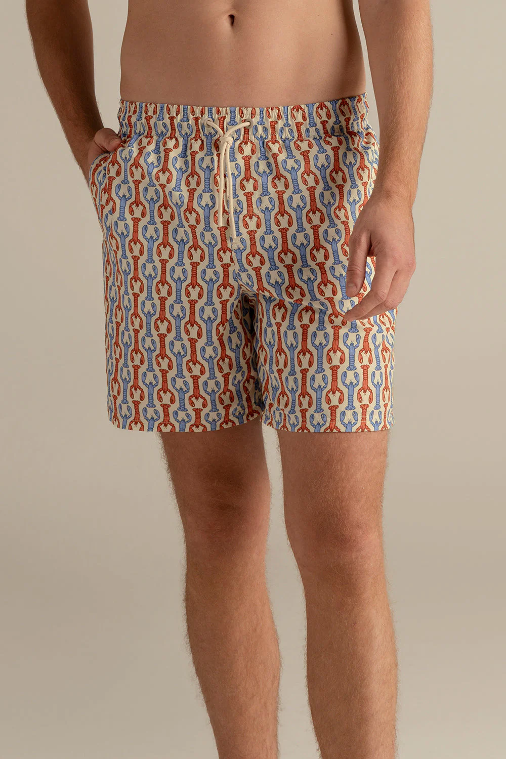 Pantaloneta bahía - Image 4