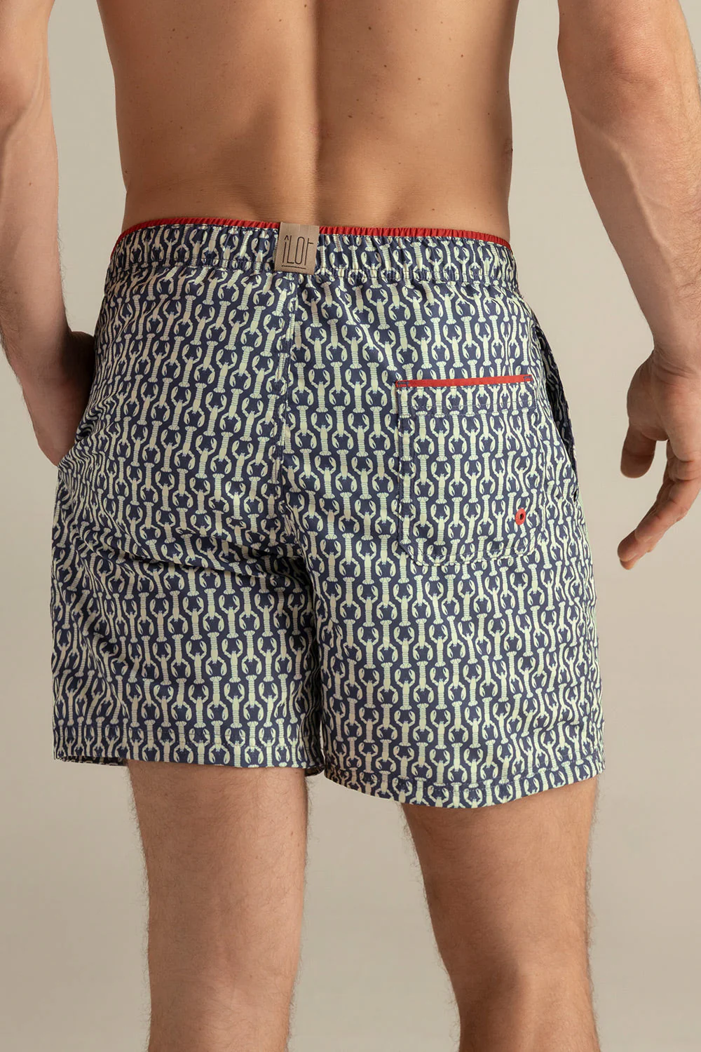 Pantaloneta bahía - Image 2