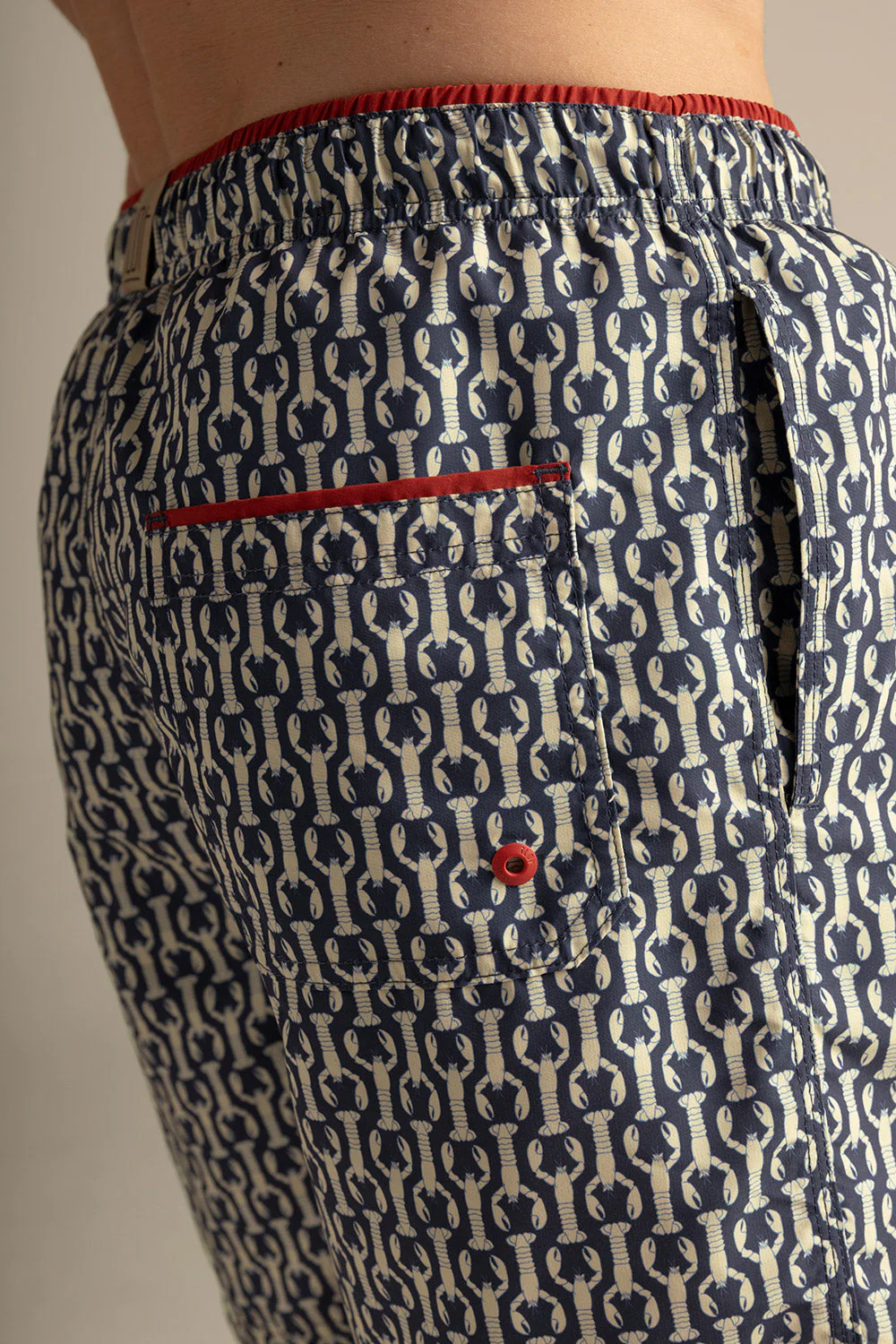 Pantaloneta bahía - Image 3