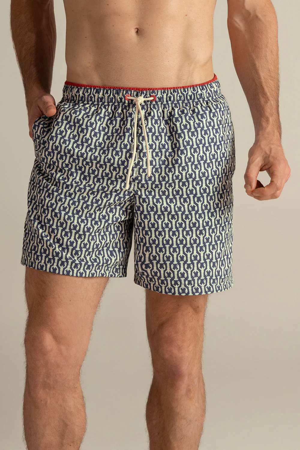 Pantaloneta bahía - Image 4