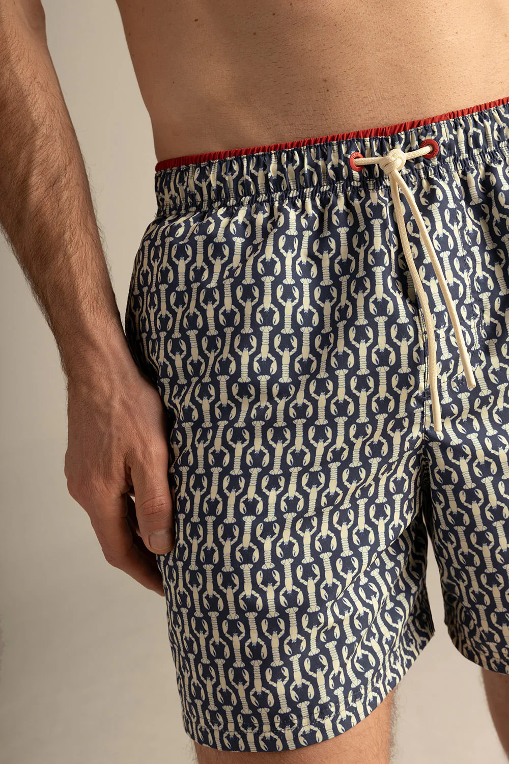 Pantaloneta bahía - Image 5