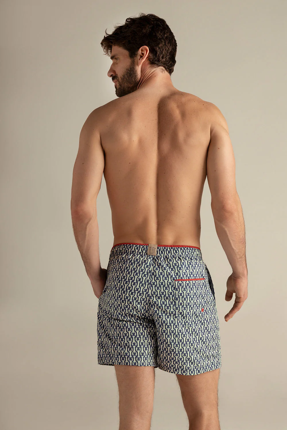 Pantaloneta bahía - Image 6
