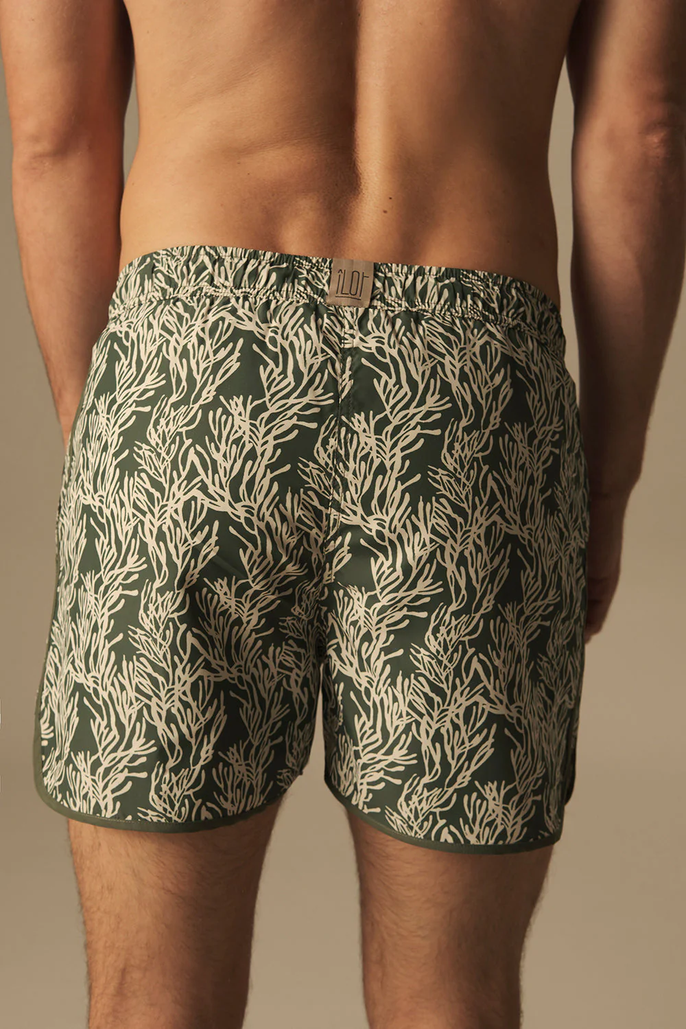 Pantaloneta bahía - Image 2