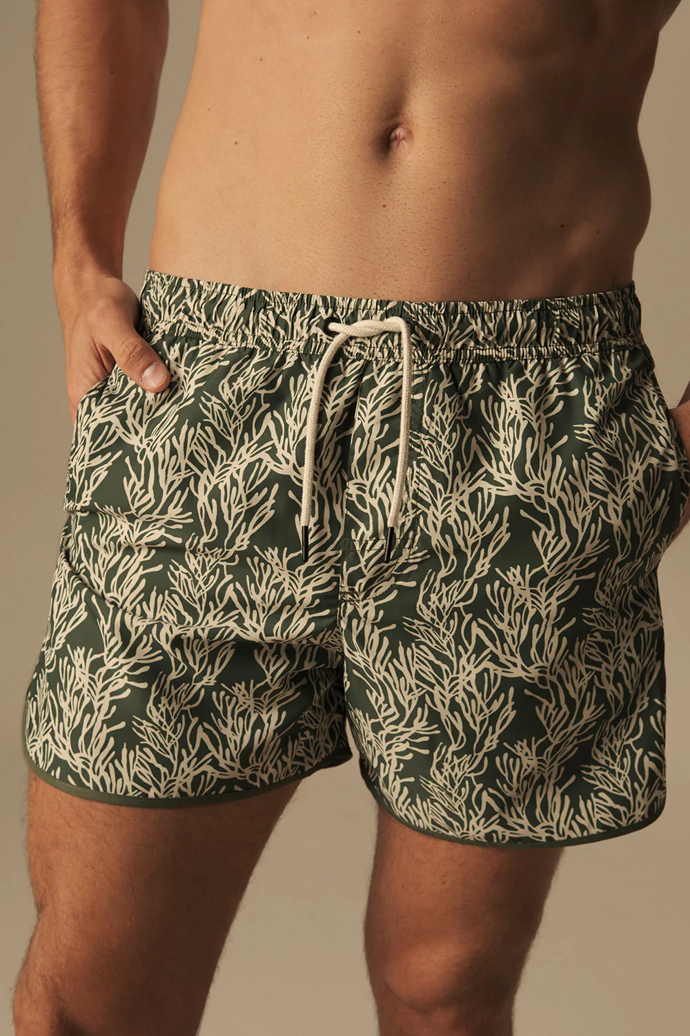 Pantaloneta bahía - Image 3