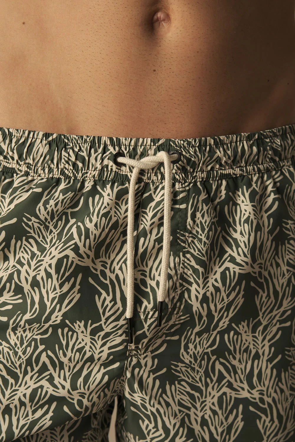 Pantaloneta bahía - Image 4