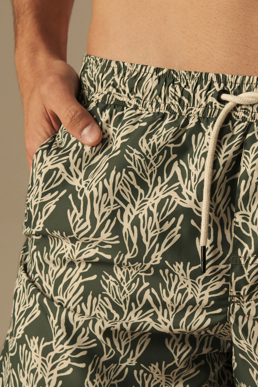Pantaloneta bahía - Image 5