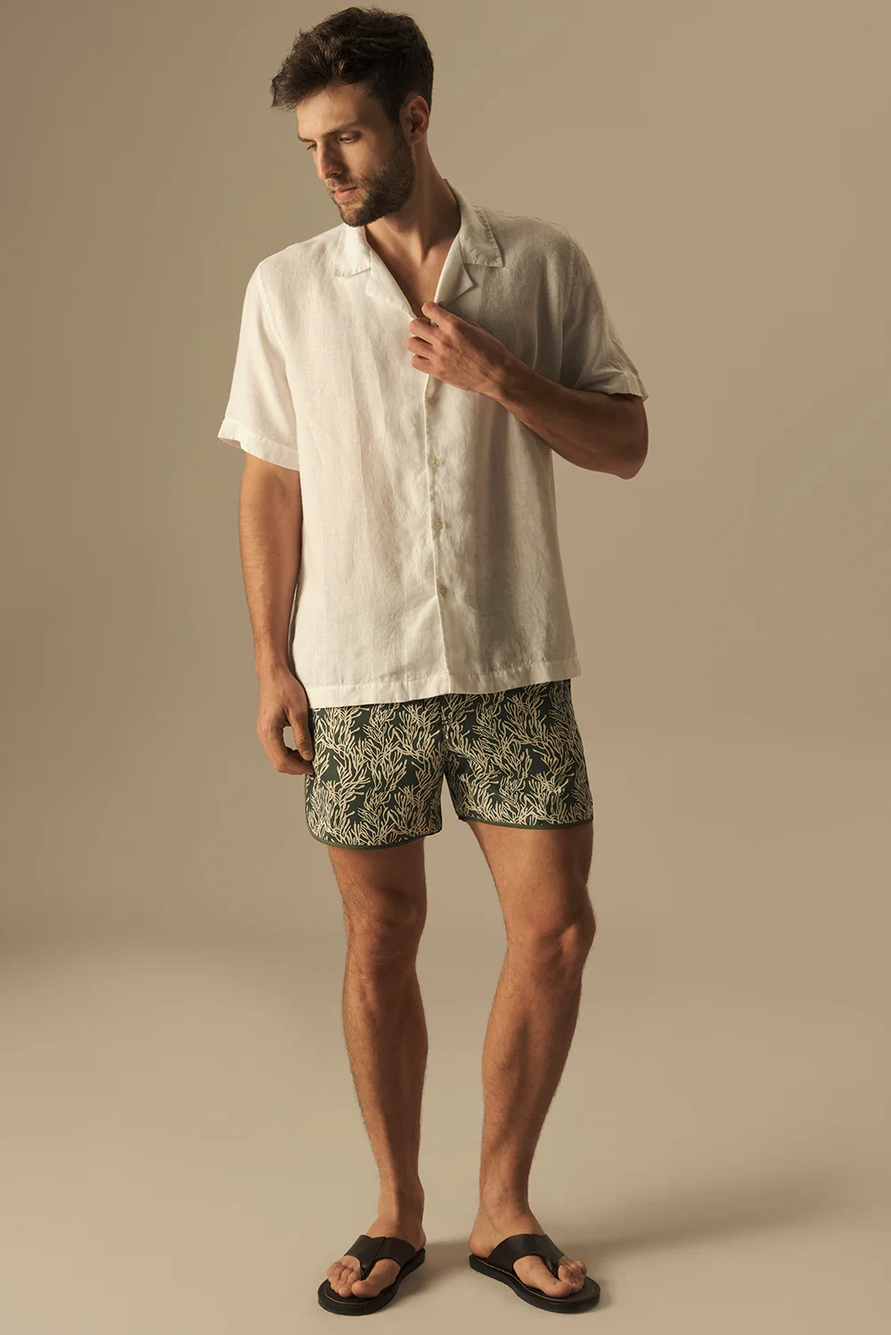 Camisa - Image 7