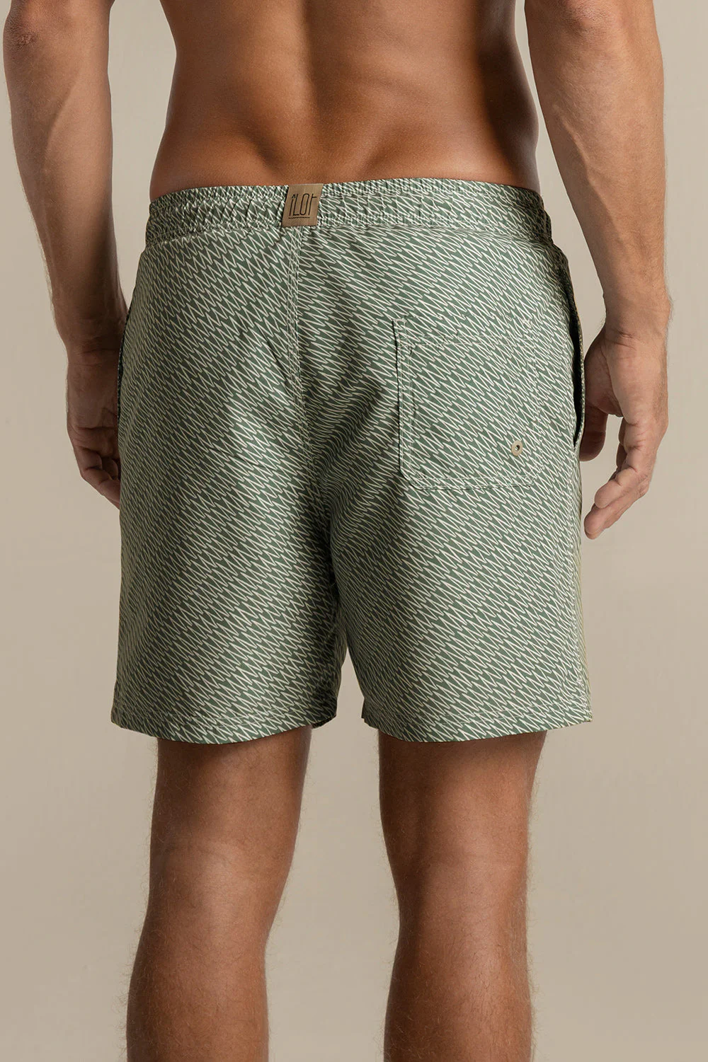 Pantaloneta bahía - Image 3
