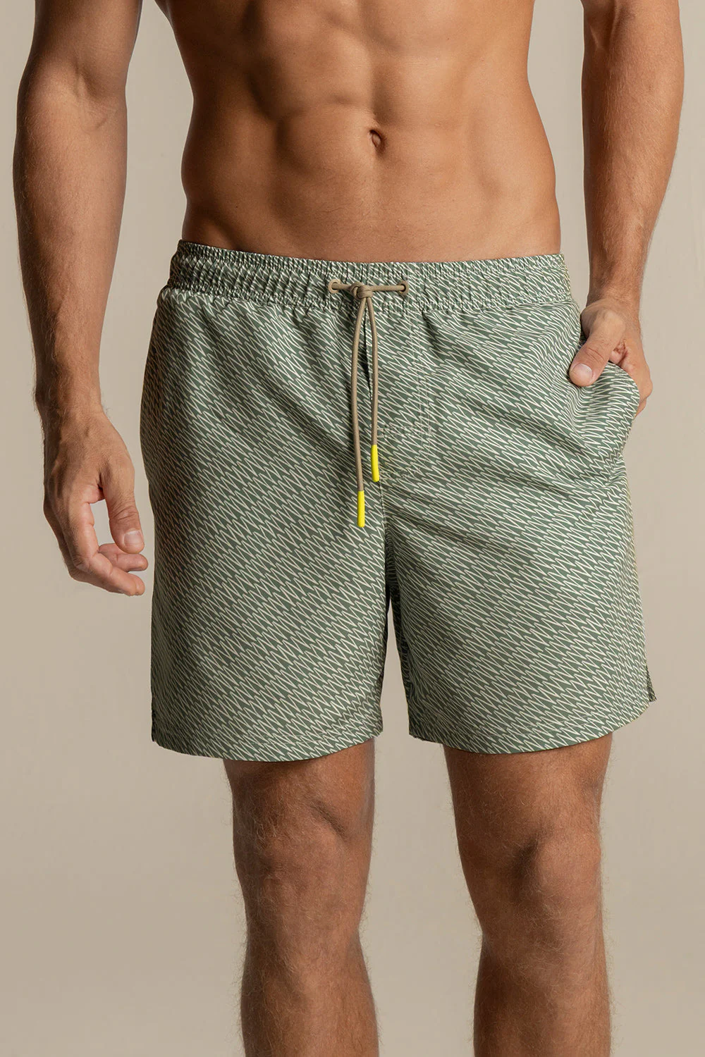 Pantaloneta bahía - Image 4