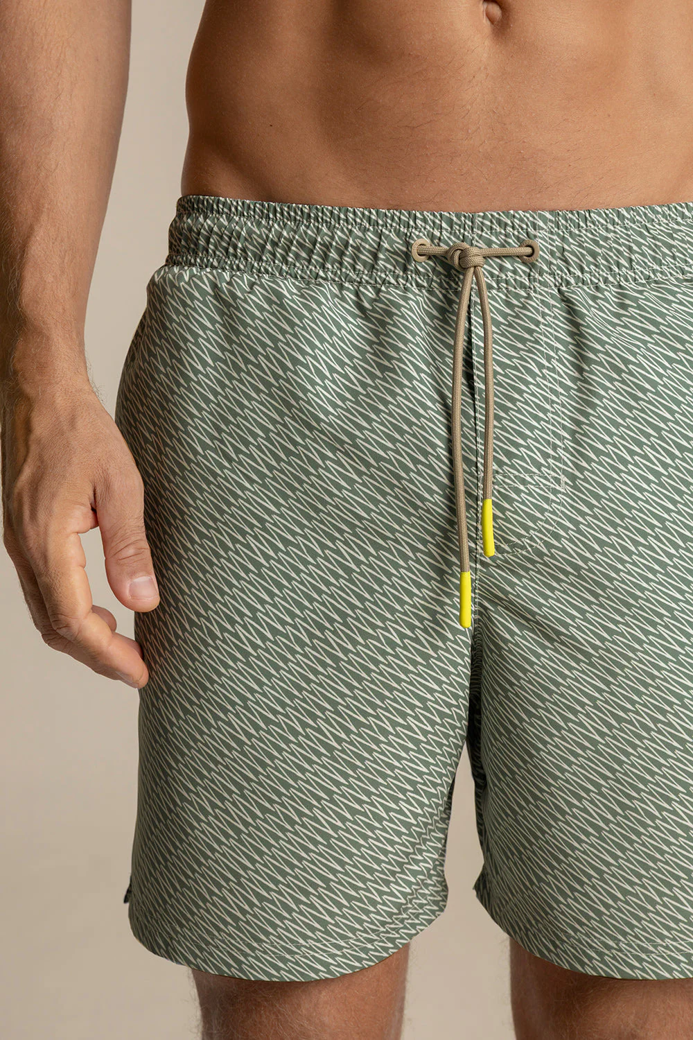 Pantaloneta bahía - Image 5