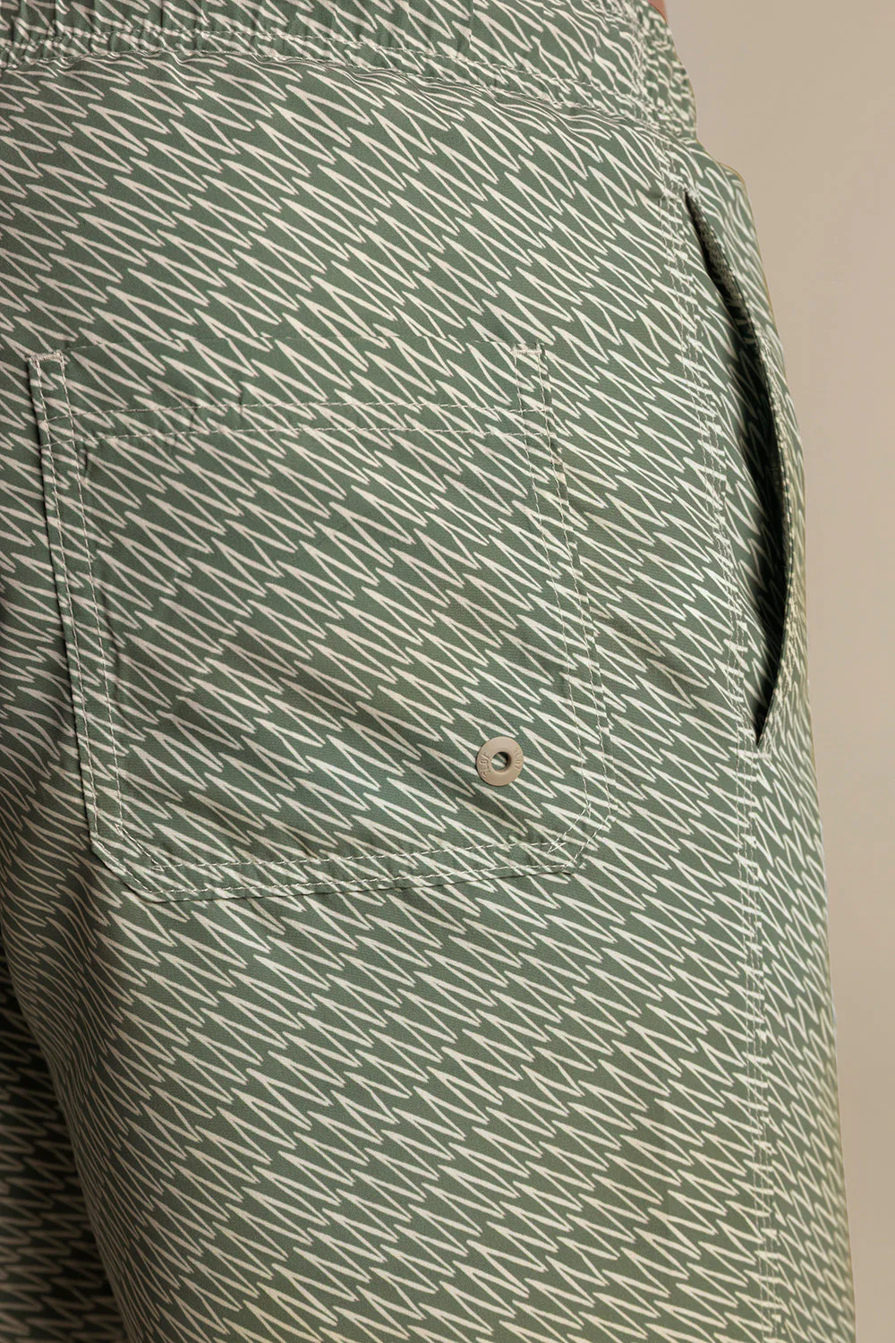 Pantaloneta bahía - Image 6