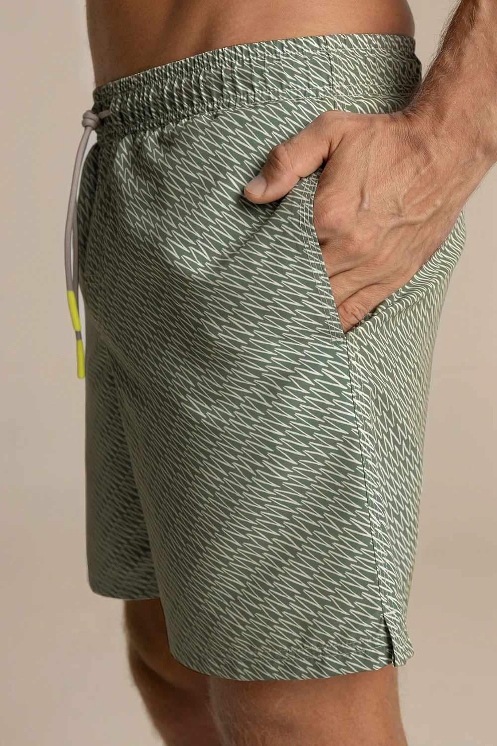 Pantaloneta bahía - Image 7