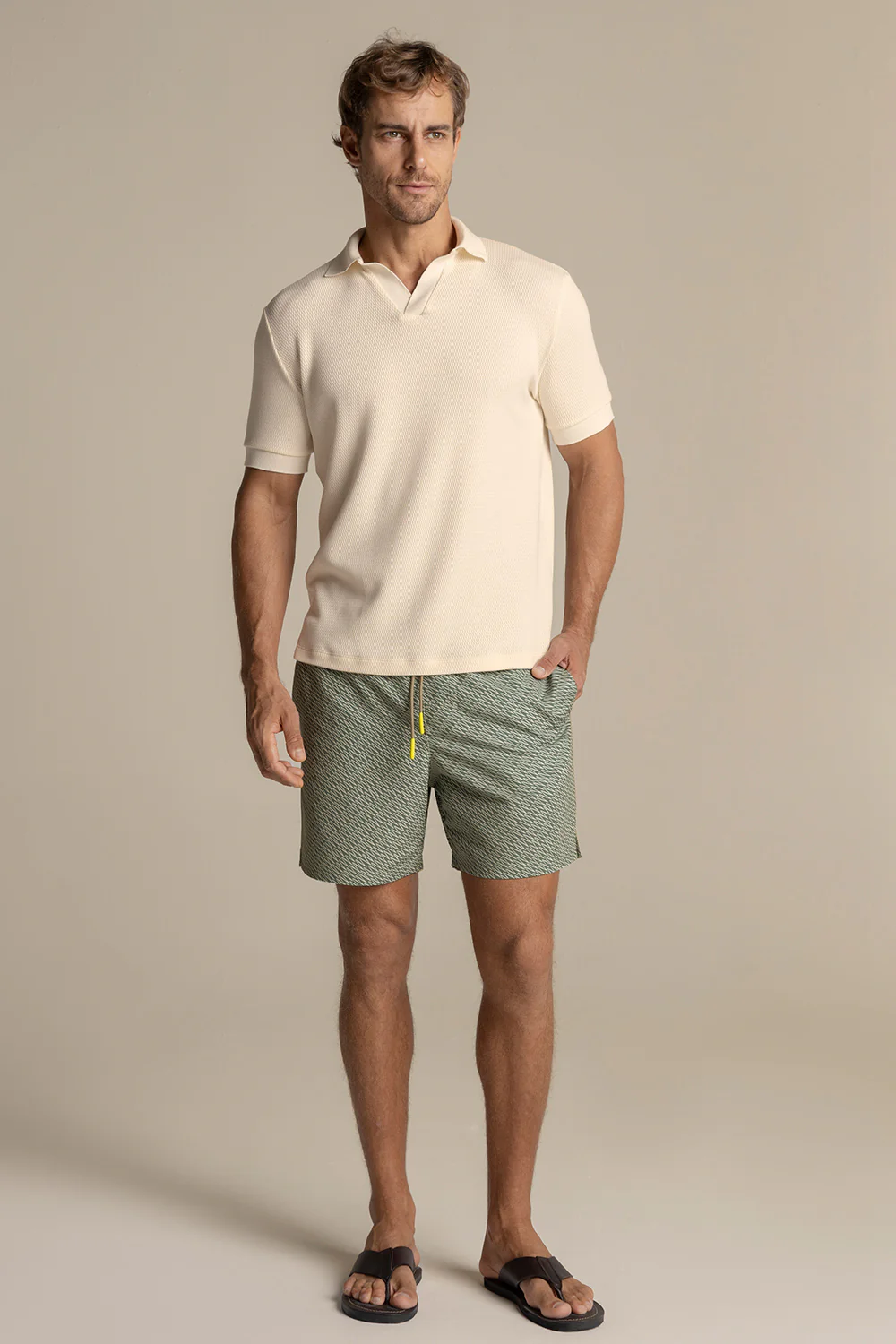 Pantaloneta bahía - Image 9