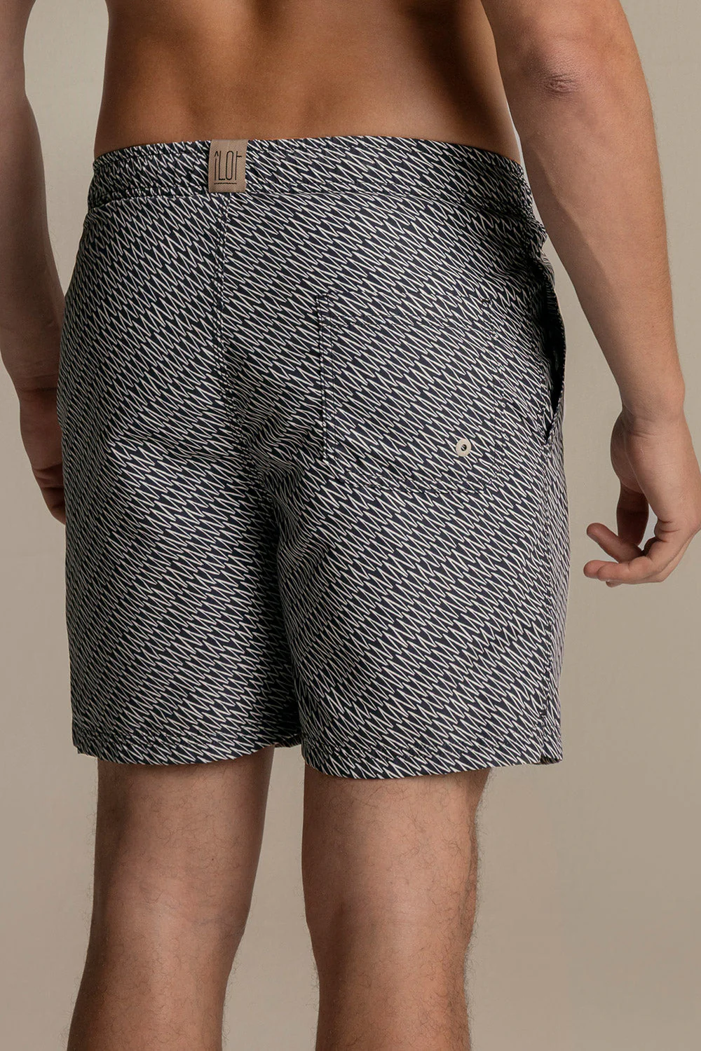 Pantaloneta bahía - Image 3