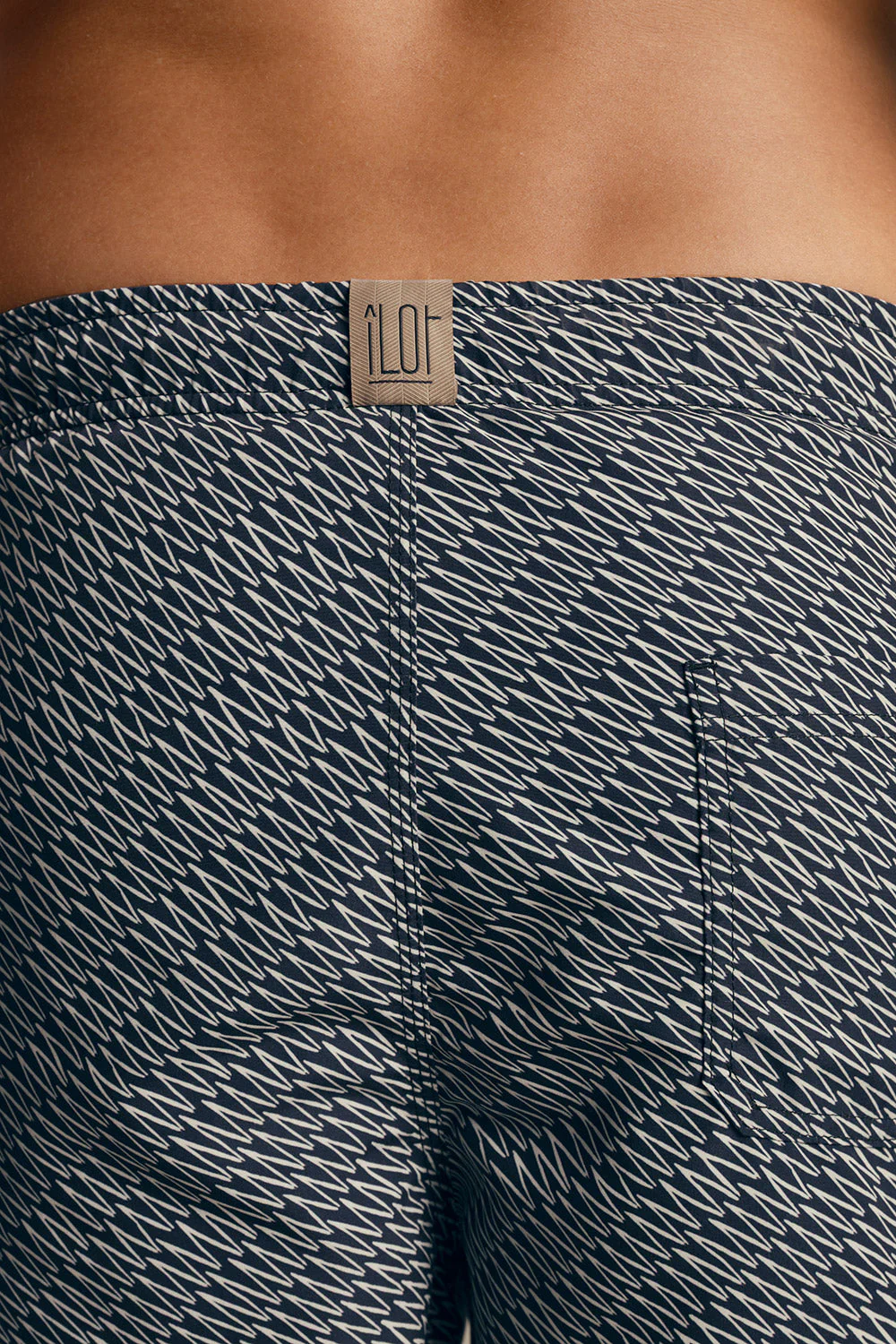 Pantaloneta bahía - Image 4