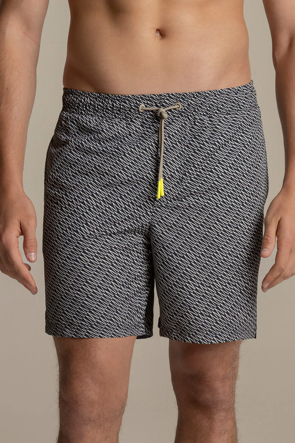 Pantaloneta bahía - Image 5