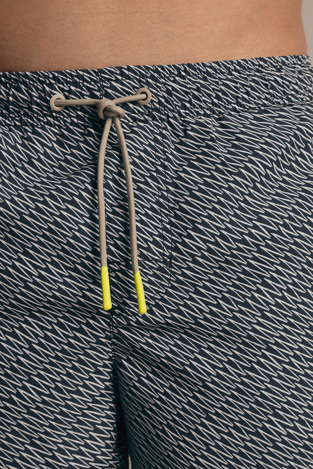 Pantaloneta bahía - Image 6