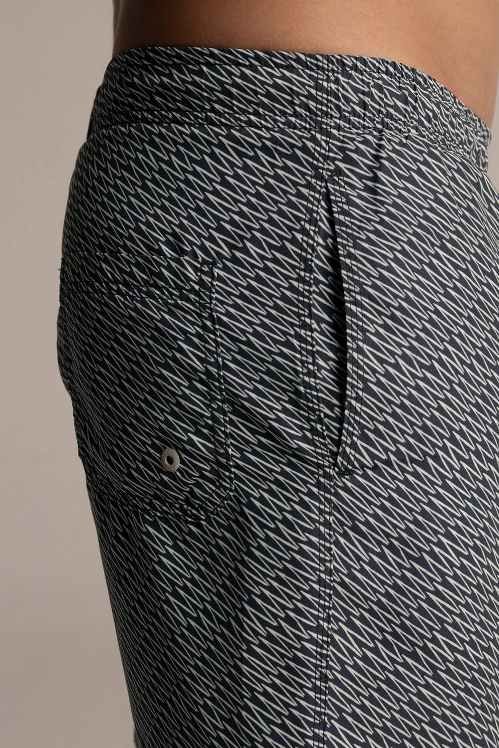 Pantaloneta bahía - Image 7