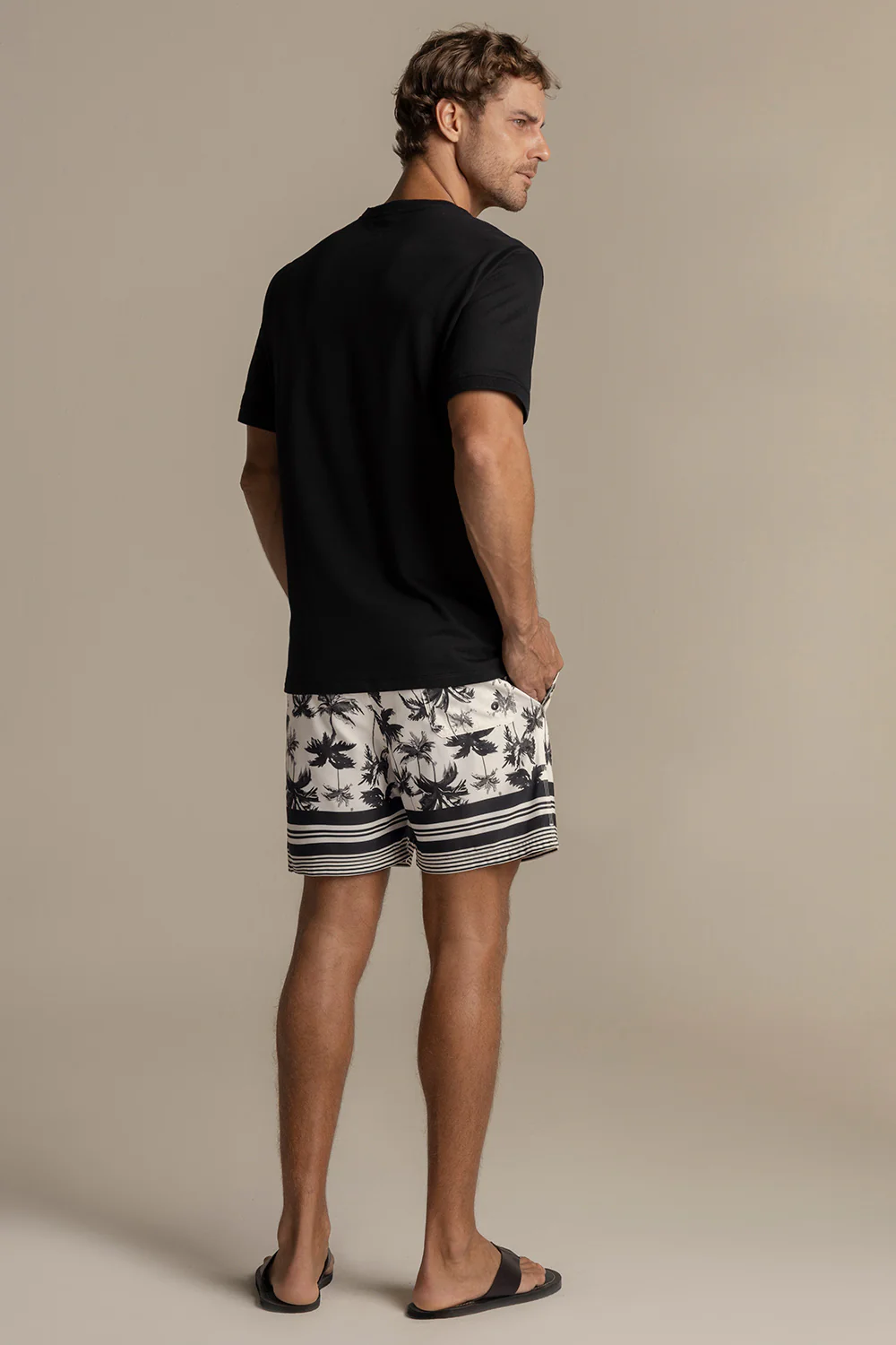 Pantaloneta bahía - Image 10