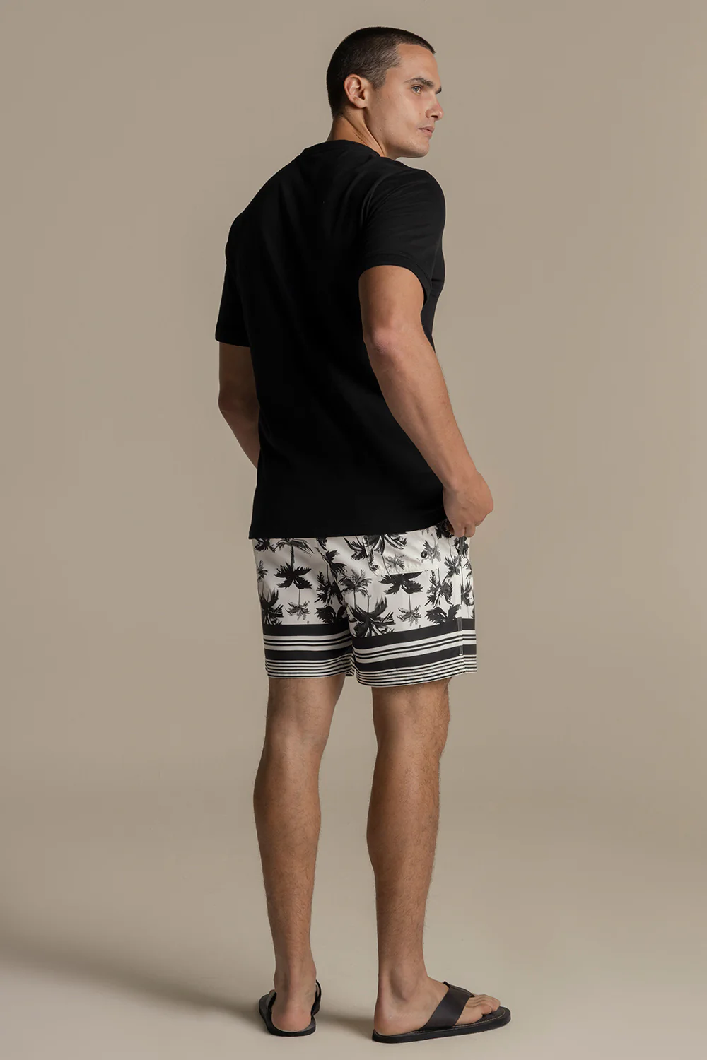 Pantaloneta bahía - Image 12