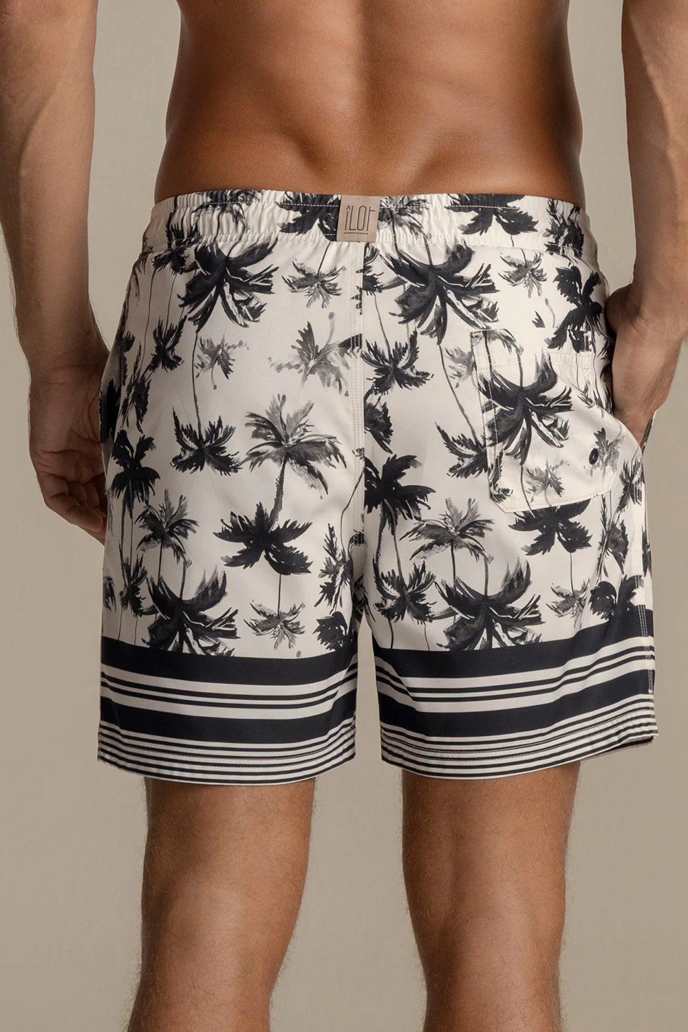 Pantaloneta bahía - Image 3
