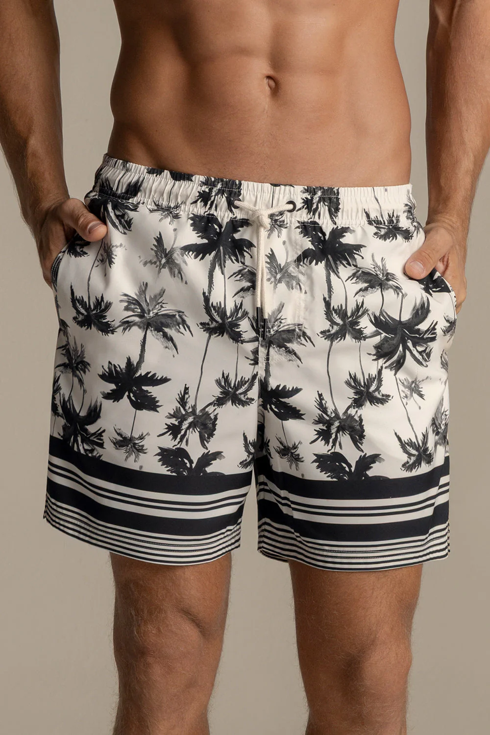 Pantaloneta bahía - Image 4